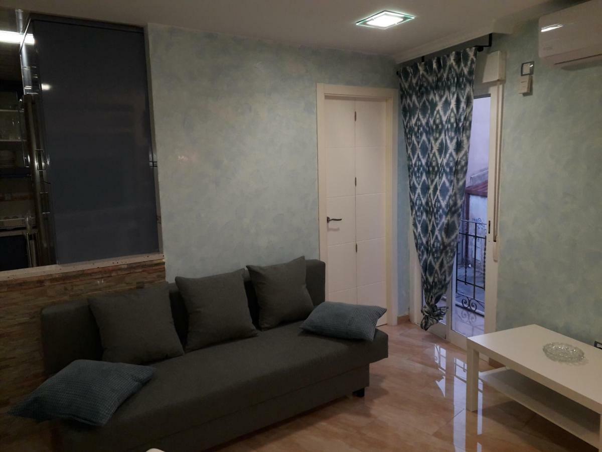 Apartamento Fuencarral